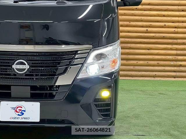 Nissan Caravan 2024-06 6008008-9