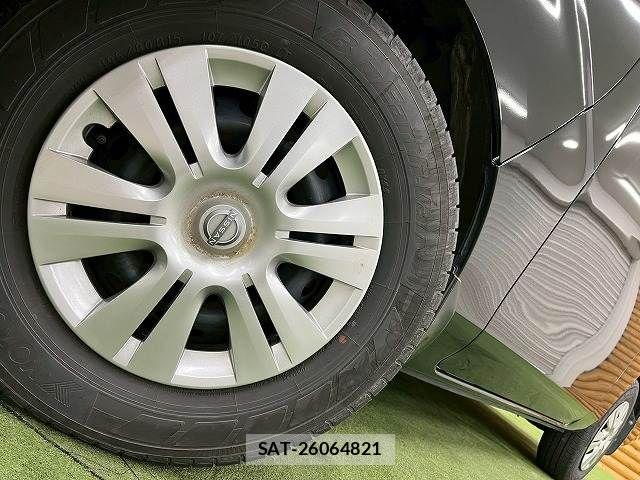 Nissan Caravan 2024-06 6008008-10
