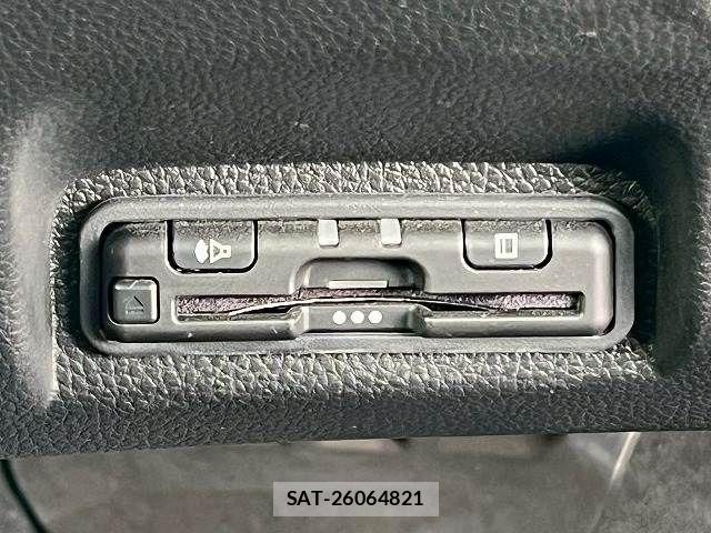 Nissan Caravan 2024-06 6008008-11