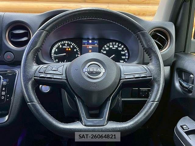 Nissan Caravan 2024-06 6008008-12