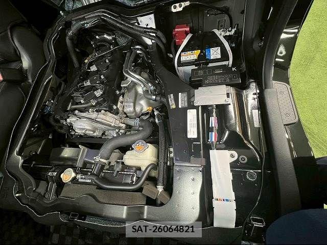 Nissan Caravan 2024-06 6008008-13