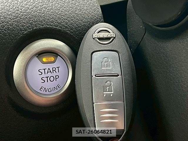 Nissan Caravan 2024-06 6008008-14