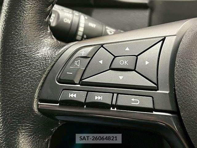 Nissan Caravan 2024-06 6008008-15
