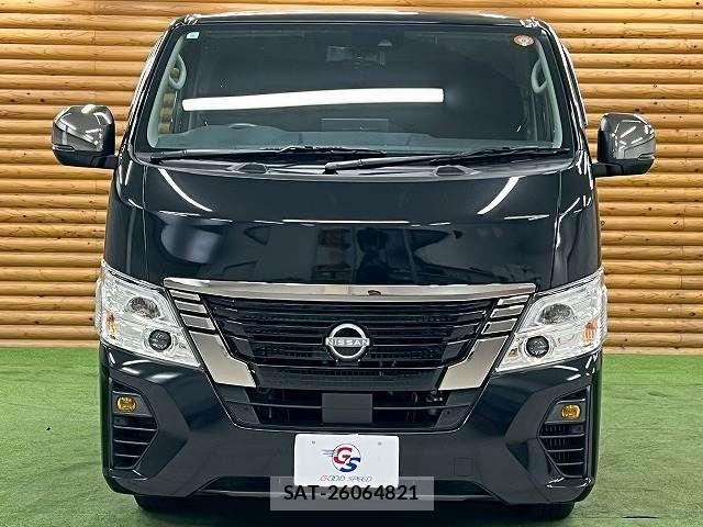 Nissan Caravan 2024-06 6008008-16