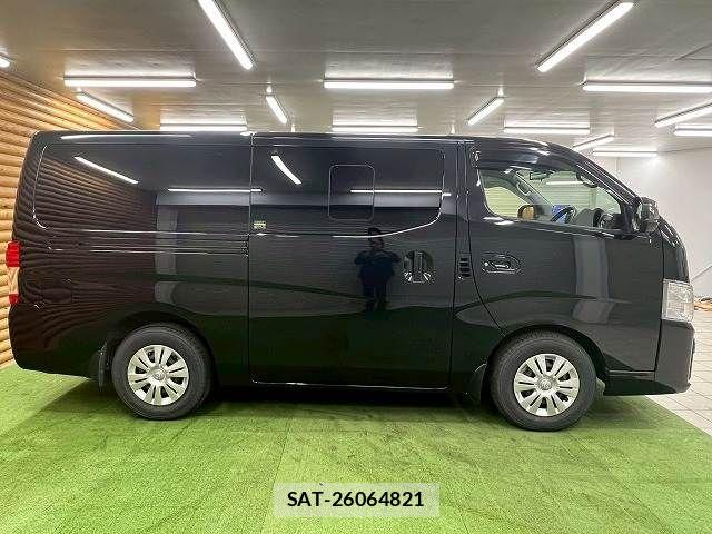 Nissan Caravan 2024-06 6008008-17