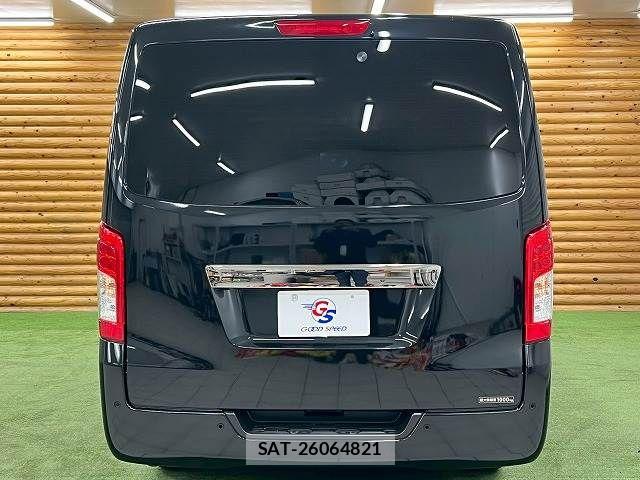 Nissan Caravan 2024-06 6008008-18