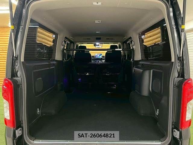 Nissan Caravan 2024-06 6008008-19