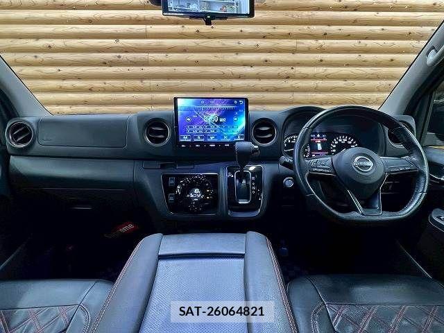 Nissan Caravan 2024-06 6008008-2