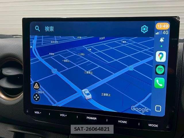Nissan Caravan 2024-06 6008008-3