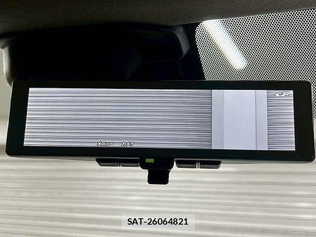 Nissan Caravan 2024-06 6008008-5