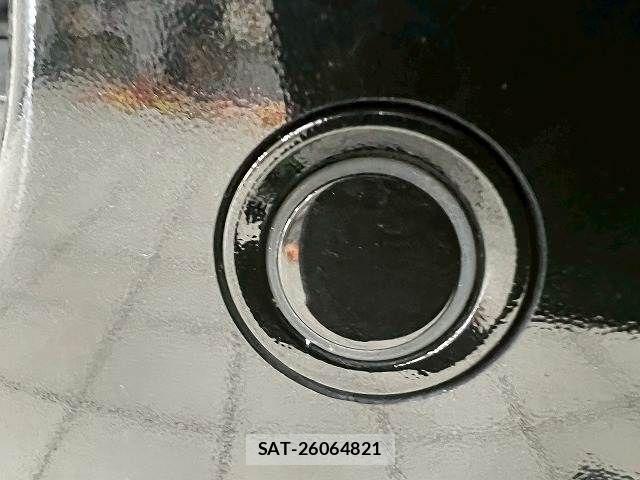 Nissan Caravan 2024-06 6008008-6