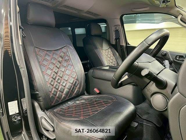Nissan Caravan 2024-06 6008008-7