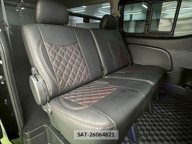 Nissan Caravan 2024-06 6008008-8
