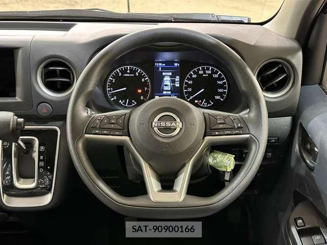 Nissan Caravan 2026-03 6242635-9