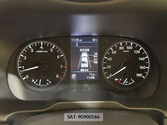 Nissan Caravan 2026-03 6242635-10