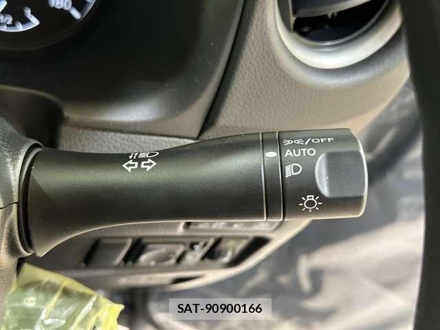 Nissan Caravan 2026-03 6242635-11