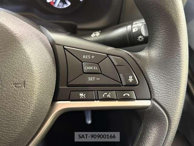 Nissan Caravan 2026-03 6242635-12