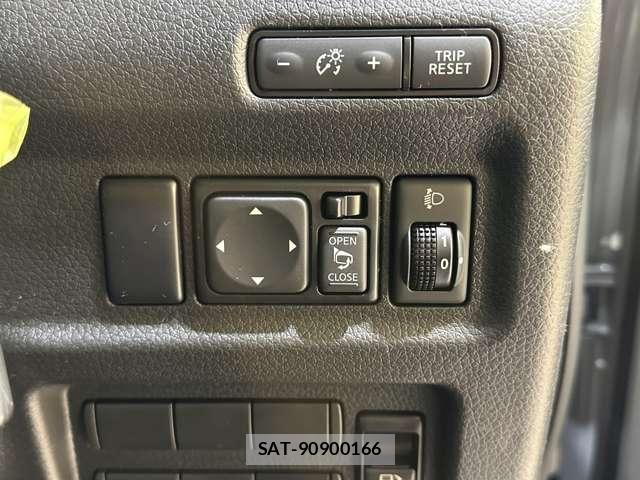 Nissan Caravan 2026-03 6242635-13