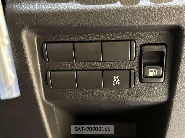 Nissan Caravan 2026-03 6242635-14