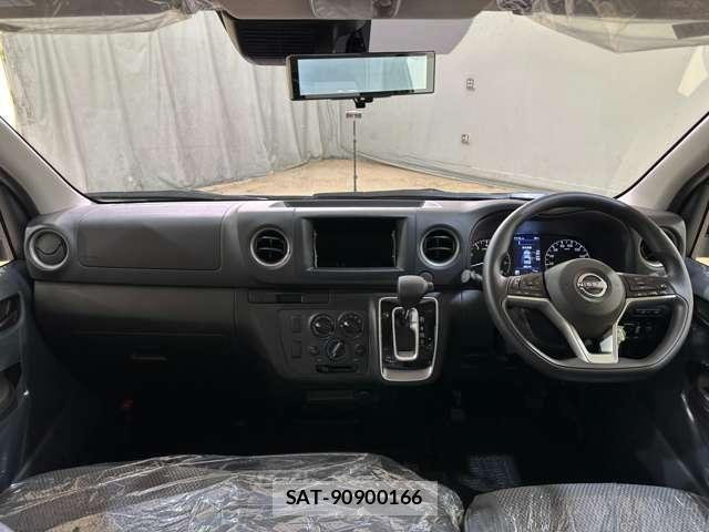 Nissan Caravan 2026-03 6242635-16