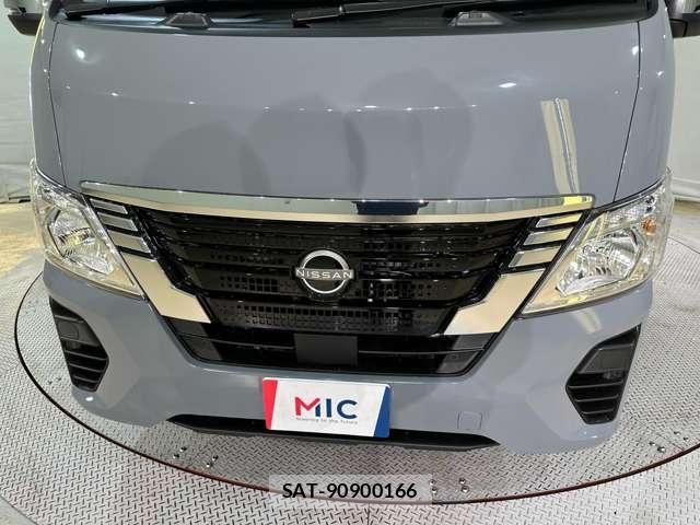 Nissan Caravan 2026-03 6242635-20