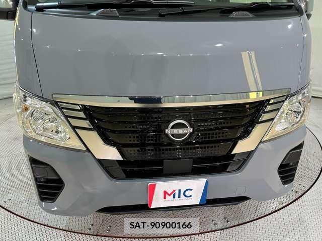 Nissan Caravan 2026-03 6242635-21