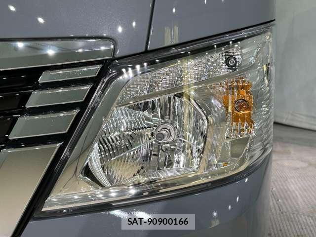 Nissan Caravan 2026-03 6242635-22