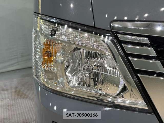 Nissan Caravan 2026-03 6242635-23