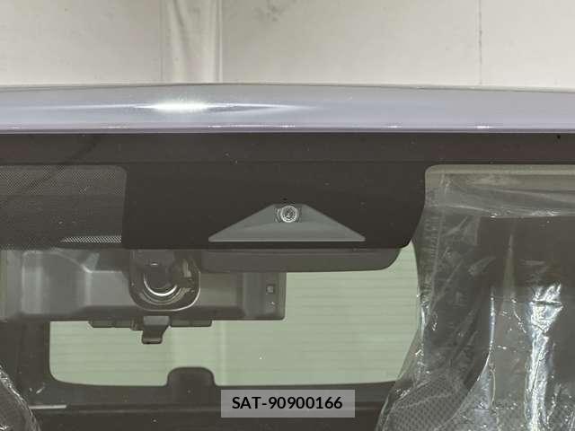 Nissan Caravan 2026-03 6242635-24