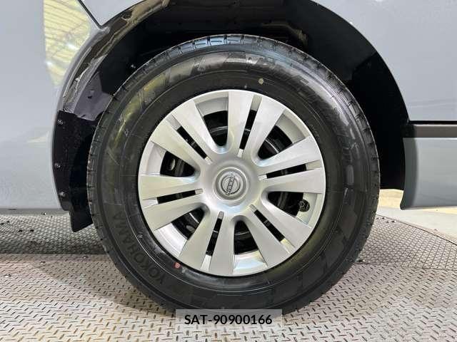 Nissan Caravan 2026-03 6242635-25