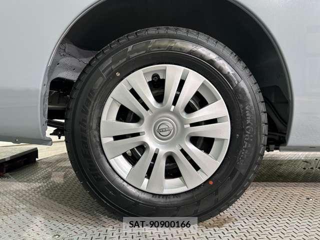 Nissan Caravan 2026-03 6242635-26