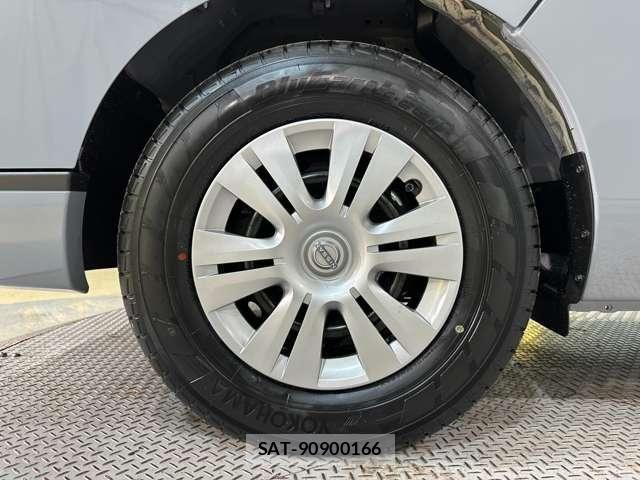 Nissan Caravan 2026-03 6242635-28