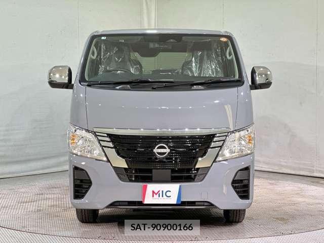 Nissan Caravan 2026-03 6242635-2