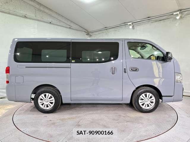 Nissan Caravan 2026-03 6242635-3