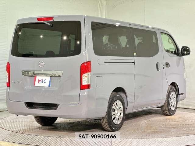 Nissan Caravan 2026-03 6242635-4