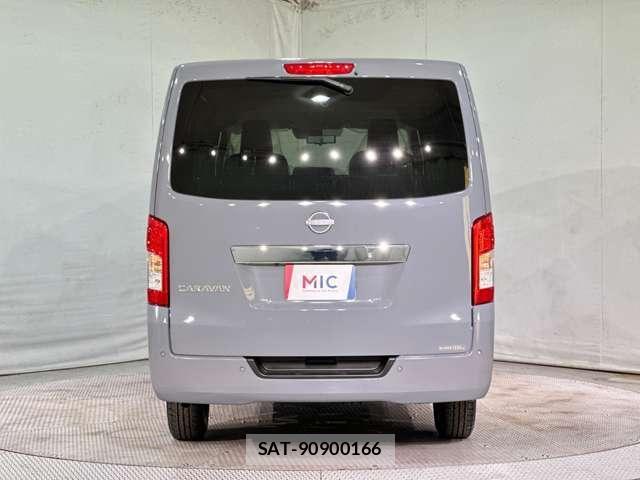 Nissan Caravan 2026-03 6242635-5
