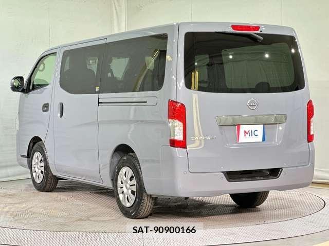 Nissan Caravan 2026-03 6242635-6