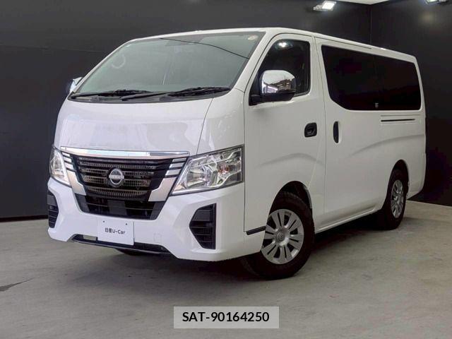 Nissan Caravan 2025-01 6303190-0