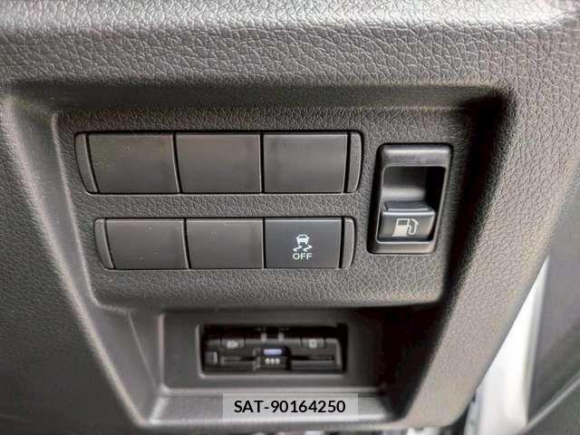 Nissan Caravan 2025-01 6303190-9