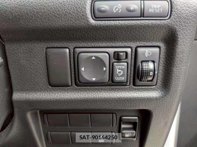 Nissan Caravan 2025-01 6303190-10