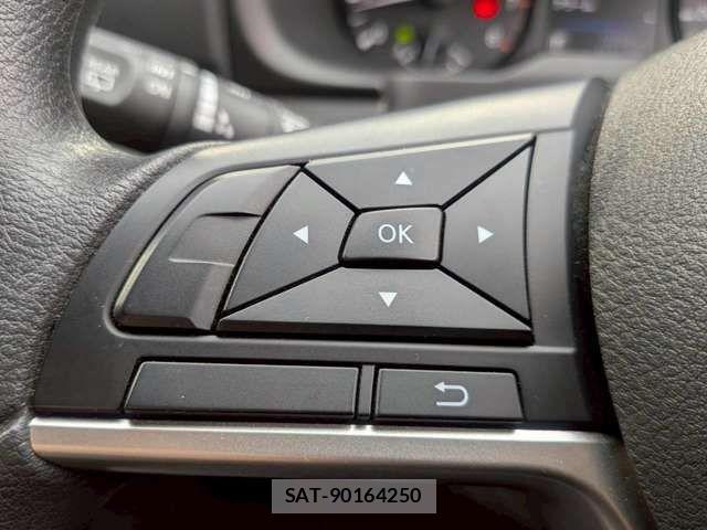 Nissan Caravan 2025-01 6303190-11