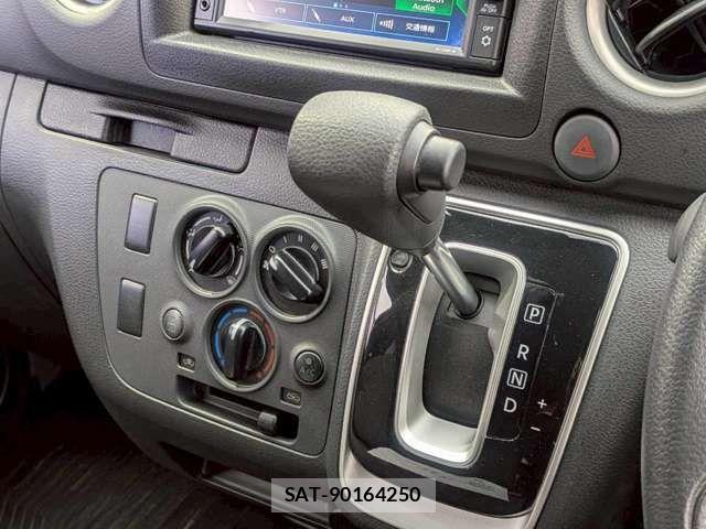 Nissan Caravan 2025-01 6303190-13