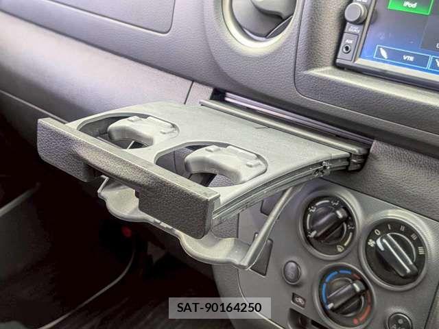 Nissan Caravan 2025-01 6303190-15
