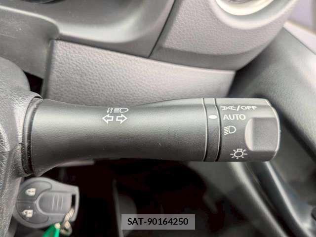 Nissan Caravan 2025-01 6303190-16