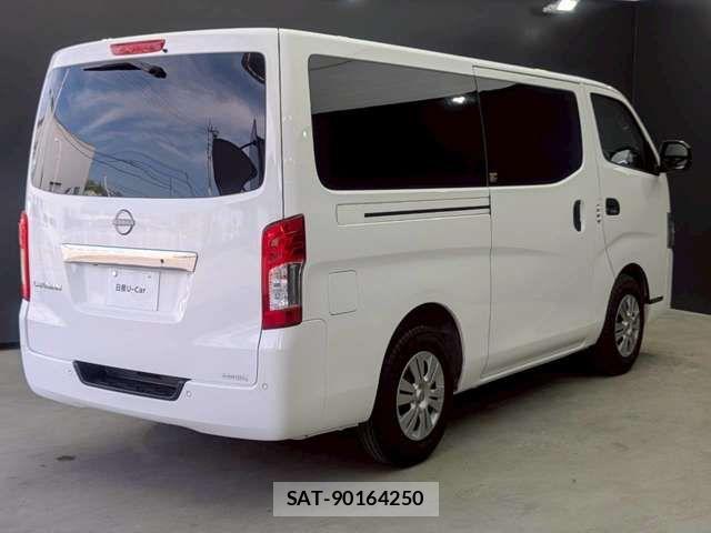 Nissan Caravan 2025-01 6303190-1