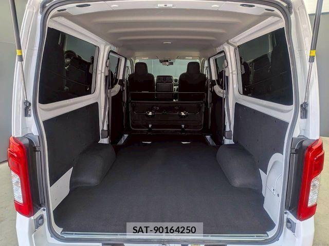 Nissan Caravan 2025-01 6303190-21