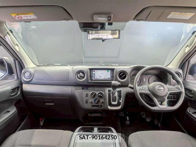 Nissan Caravan 2025-01 6303190-2