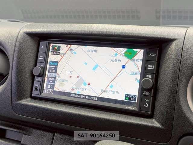 Nissan Caravan 2025-01 6303190-3