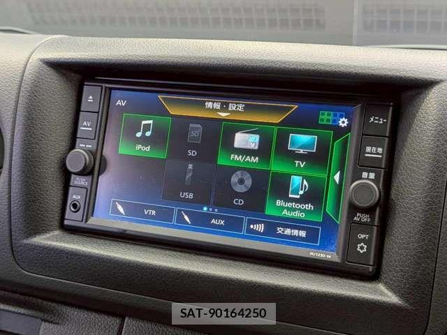 Nissan Caravan 2025-01 6303190-4