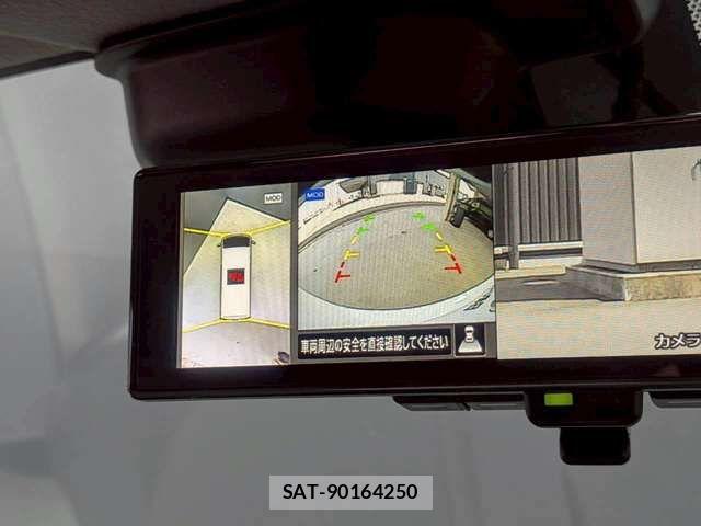 Nissan Caravan 2025-01 6303190-5